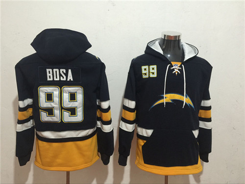 NFL Hoodies-M(8)-322