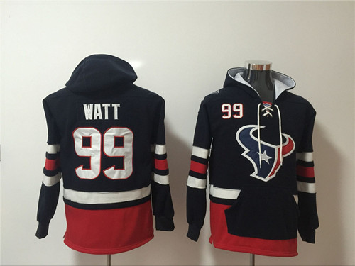 NFL Hoodies-M(8)-334