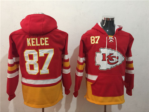 NFL Hoodies-M(8)-339