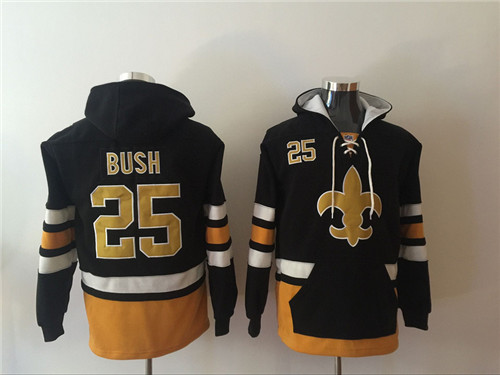 NFL Hoodies-M(8)-350
