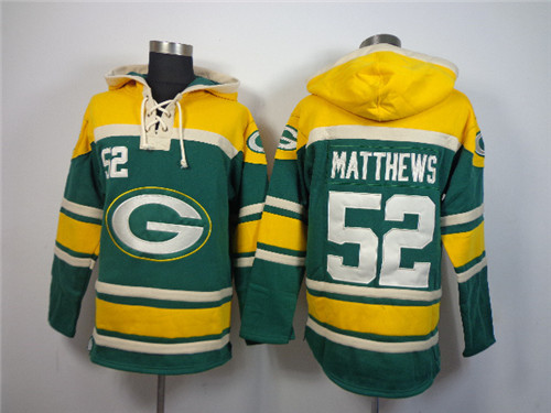 NFL Hoodies-M(8)-5
