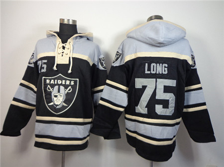 NFL Hoodies-M(8)-56