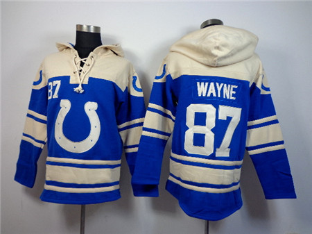 NFL Hoodies-M(8)-65