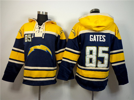 NFL Hoodies-M(8)-68