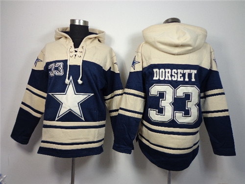 NFL Hoodies-M(8)-82