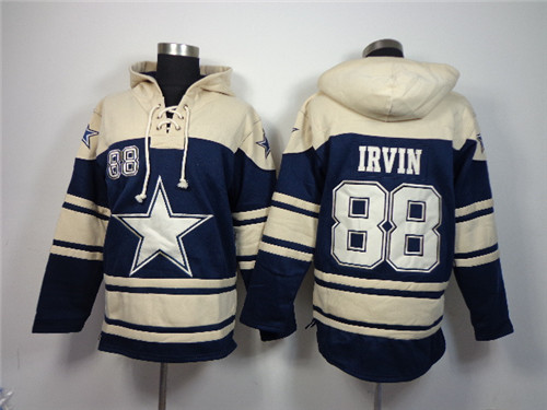 NFL Hoodies-M(8)-84