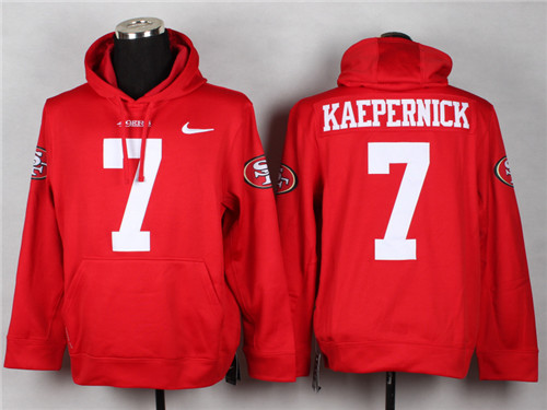 NFL Hoodies-M(8)-099