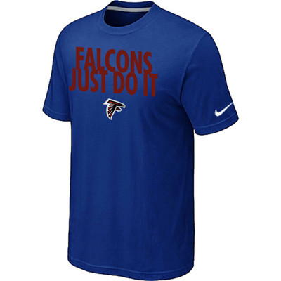 NFL T-shirt-M(4)-025