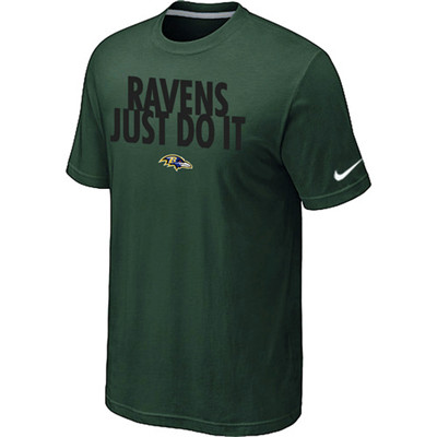 NFL T-shirt-M(4)-124