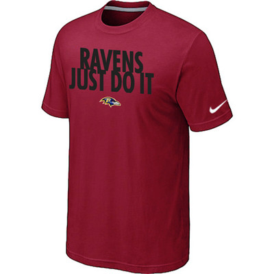 NFL T-shirt-M(4)-026