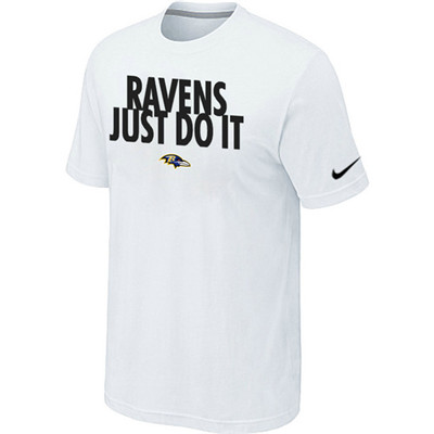 NFL T-shirt-M(4)-081