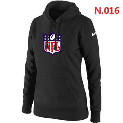 NFL Hoodies-W(4)-002