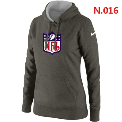 NFL Hoodies-W(4)-010