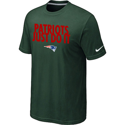 NFL T-shirt-M(4)-209