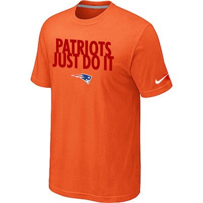 NFL T-shirt-M(4)-196