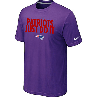 NFL T-shirt-M(4)-197