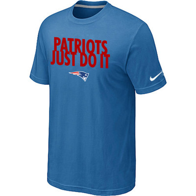 NFL T-shirt-M(4)-215