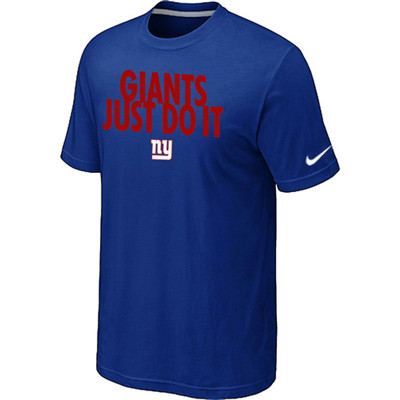 NFL T-shirt-M(4)-044