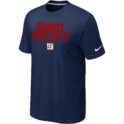 NFL T-shirt-M(4)-087