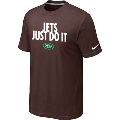 NFL T-shirt-M(4)-010