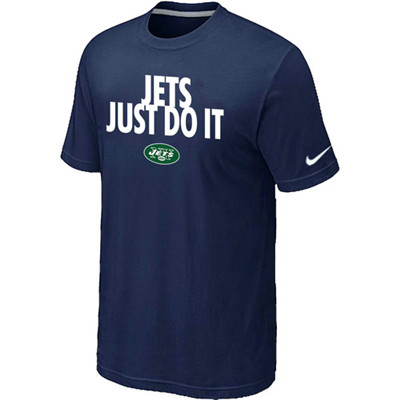 NFL T-shirt-M(4)-019