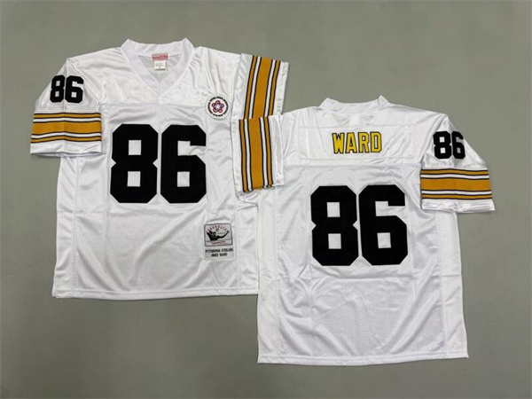 NFL Retro Jersey-0127