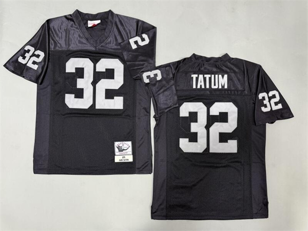 NFL Retro Jersey-0013