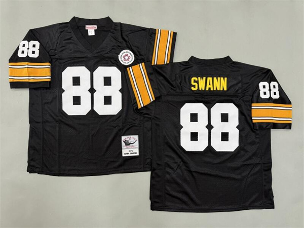 NFL Retro Jersey-0161