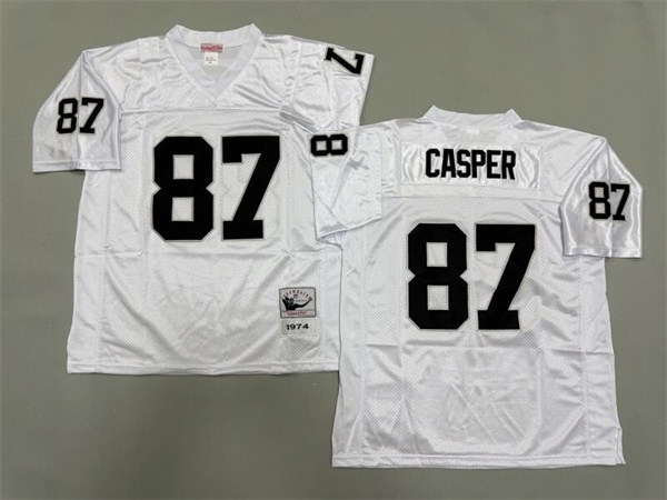 NFL Retro Jersey-0191