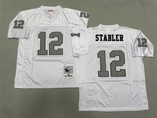 NFL Retro Jersey-0193