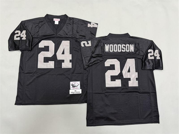 NFL Retro Jersey-0202