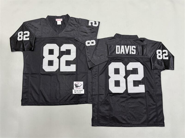 NFL Retro Jersey-0210
