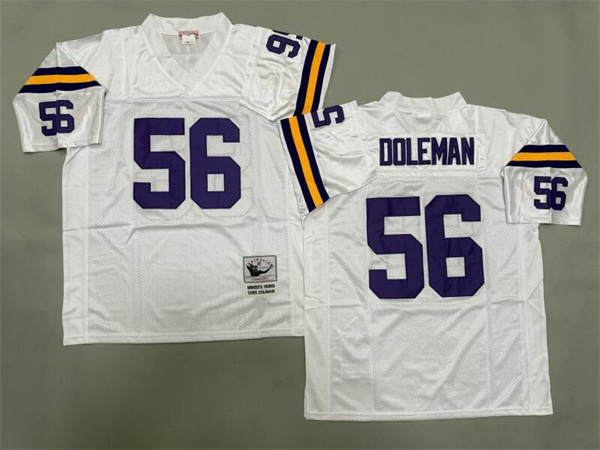 NFL Retro Jersey-0350