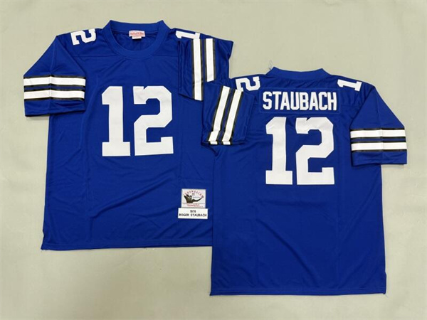 NFL Retro Jersey-0510