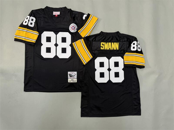 NFL Retro Jersey-0562