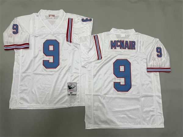 NFL Retro Jersey-0608