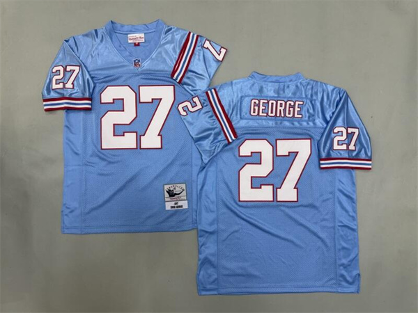 NFL Retro Jersey-0614