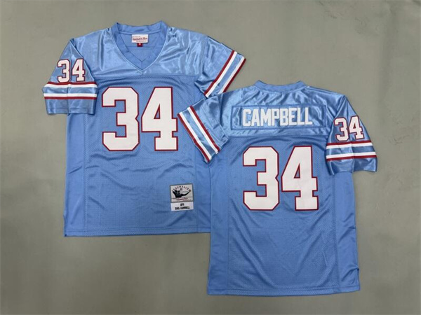 NFL Retro Jersey-0615