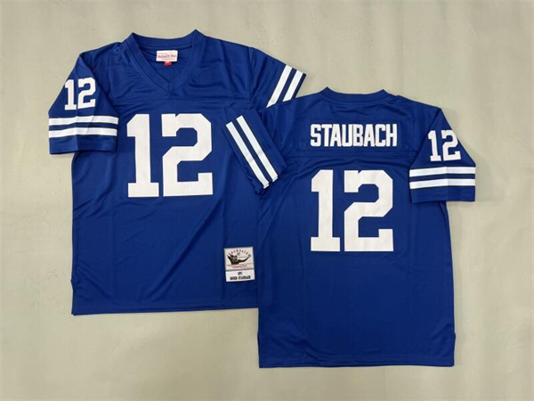 NFL Retro Jersey-0684