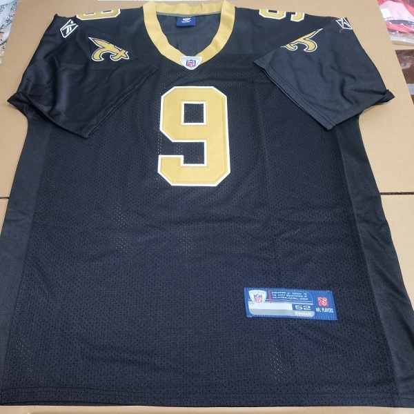 NFL Retro Jersey-0697