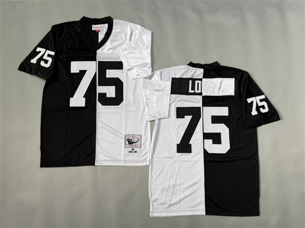 NFL Retro Jersey-0009