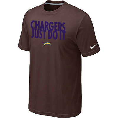 NFL T-shirt-M(4)-114