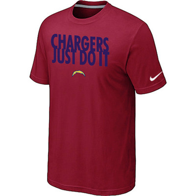 NFL T-shirt-M(4)-071