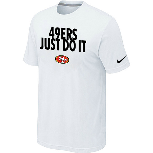 NFL T-shirt-M(4)-167