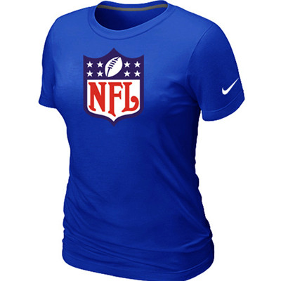 NFL Women's T-Shirt(2)-002