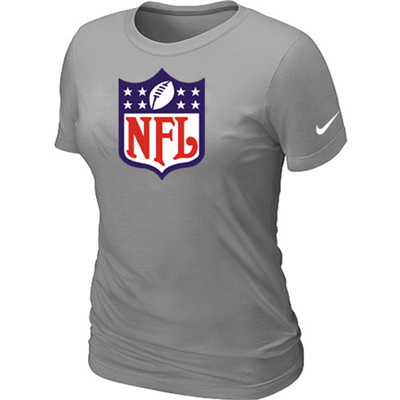 NFL Women's T-Shirt(2)-014