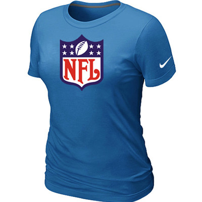 NFL Women's T-Shirt(2)-013