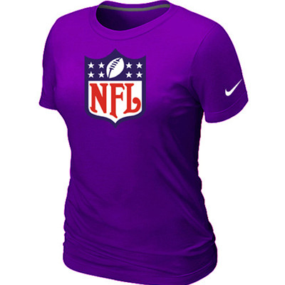 NFL Women's T-Shirt(2)-016