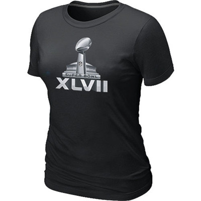 NFL Women's T-Shirt(1)-003