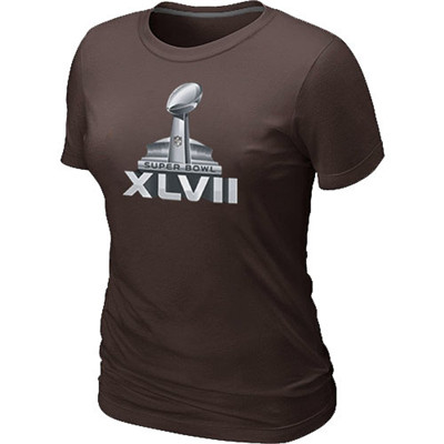 NFL Women's T-Shirt(1)-004